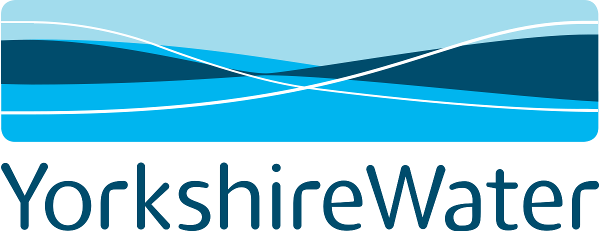 yorkshire water business plan 2020 to 2025
