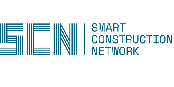 Smart Construction Network