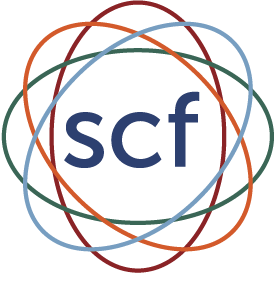 Southern Construction Framework | Supply Chain Sustainability School