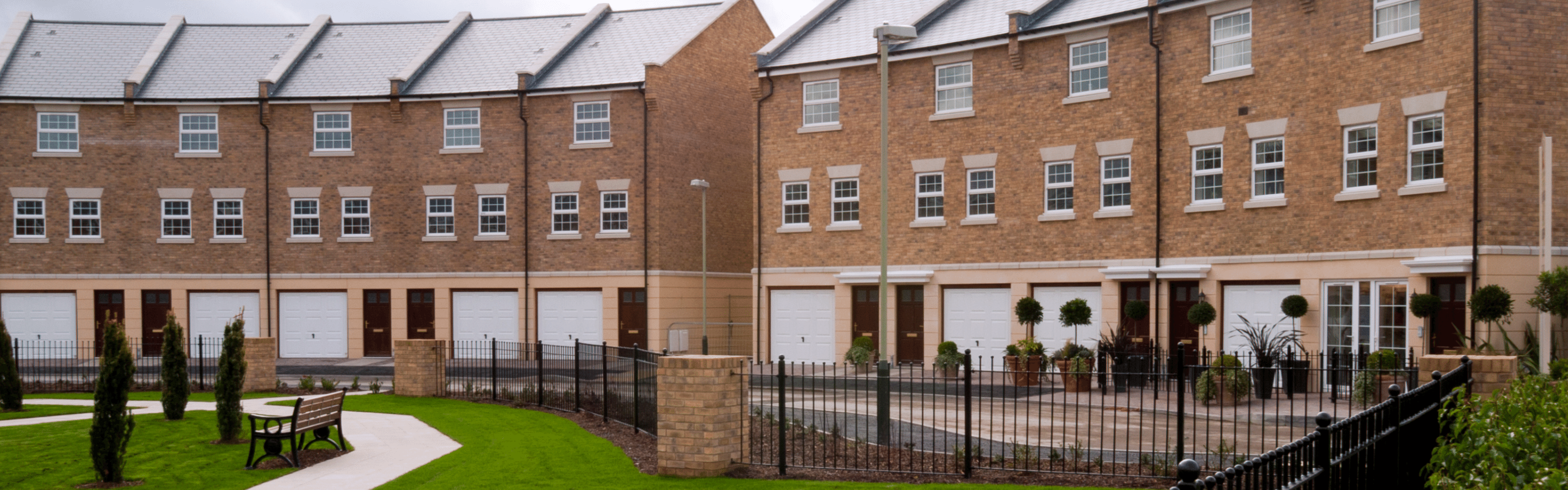 Homes Market Update March 2022 Supply Chain Sustainability School