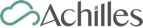 Achilles