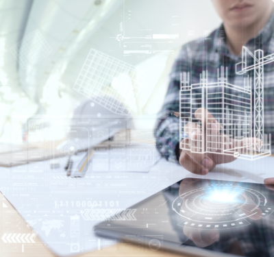 BIM Model