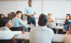 PRESS RELEASE Thousands In Construction To Gain Practical Net Zero Skills Under New National Programme