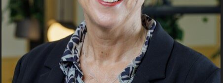 Image source: National Highways