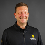 Mark Hoad The Board - Supply Chain Sustainability School