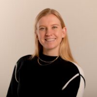Sustainability Consultant